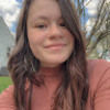 alex_beam